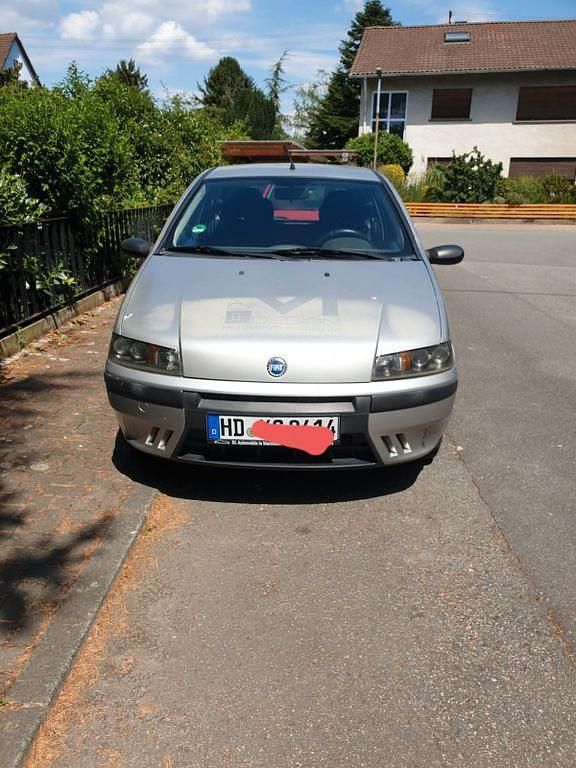 Bild 2/4