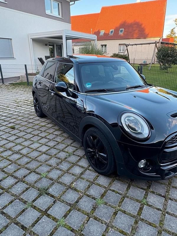 Bild 4/4