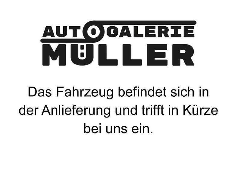 Gebraucht Dacia Dokker Celebration 116 PS (85 kW) 2018 Weiß Van / Kleinbus