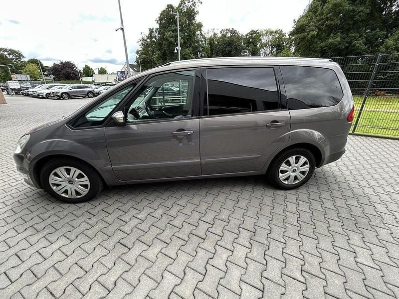 Bild 4/4