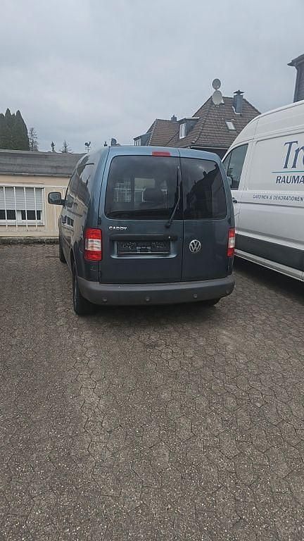 Bild 3/4
