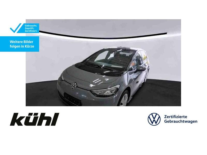 Gebraucht 2022 VW ID.3 Pro Kleinwagen | 20.390 € (Superpreis) - Bild 1/2