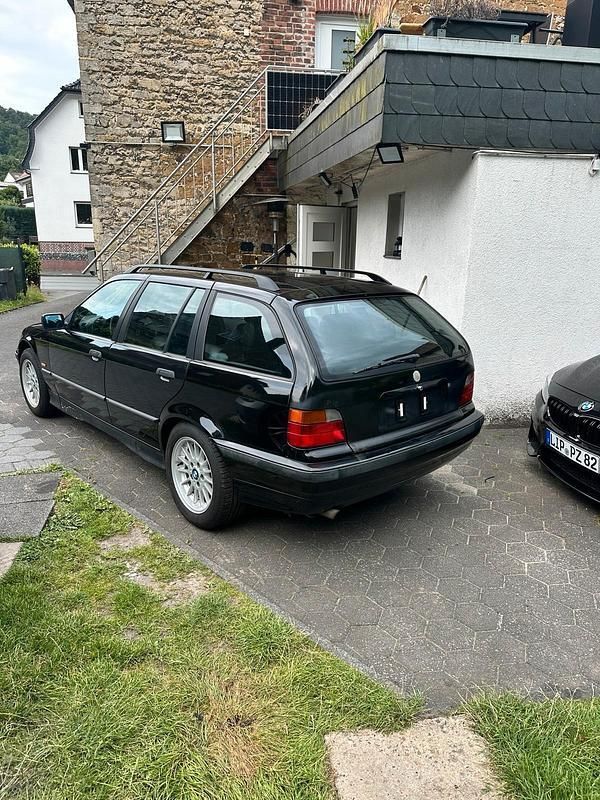 Bild 3/4