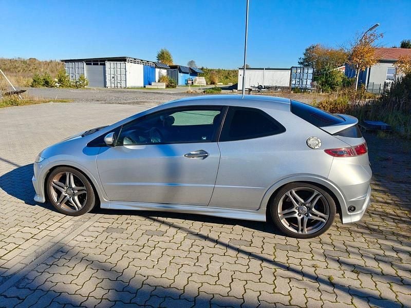 Bild 2/4