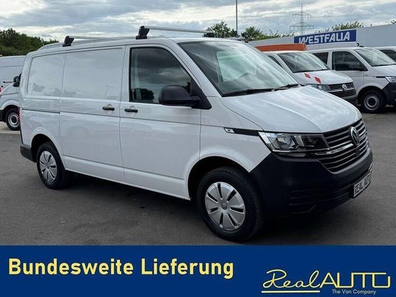 Andere Gebraucht 2023 VW T6.1 Van | 26.880 € (Superpreis) - Bild 1/4