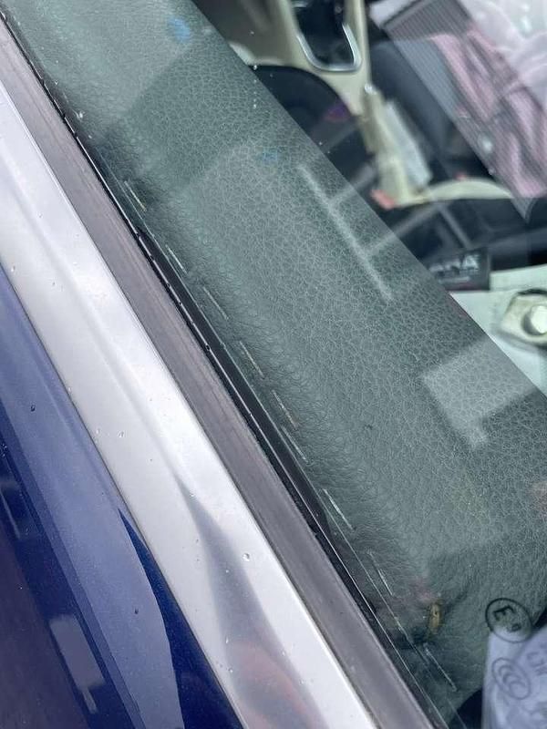 Gebraucht VW Eos Edition 150 PS (110 kW) 2008 Cabrio