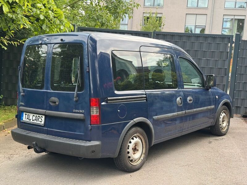 Bild 4/4