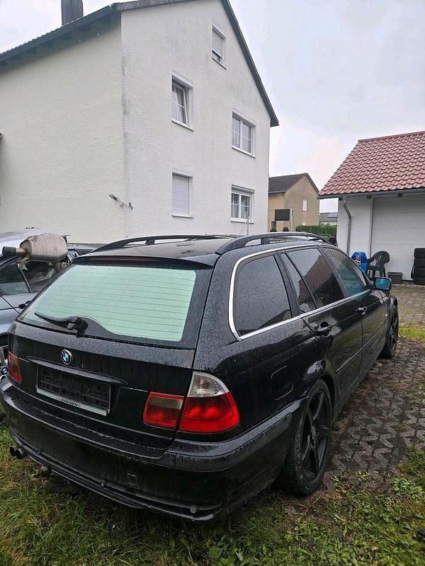 Bild 3/4