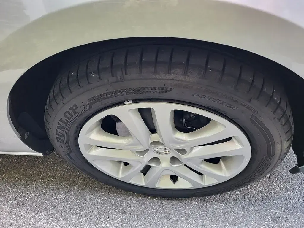 Gebraucht Opel Astra 110 PS (80 kW) 2019 Grau Kombi