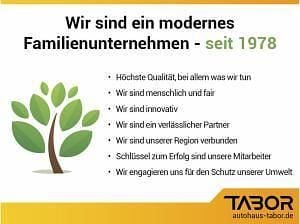 Neu Renault Espace Esprit Alpine 200 PS (147 kW) 2026 Grau (baltique grau metallic) SUV