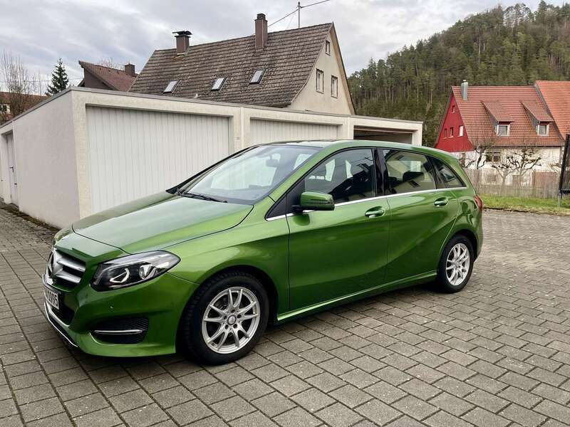 Bild 3/4