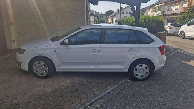 Bild 2/4
