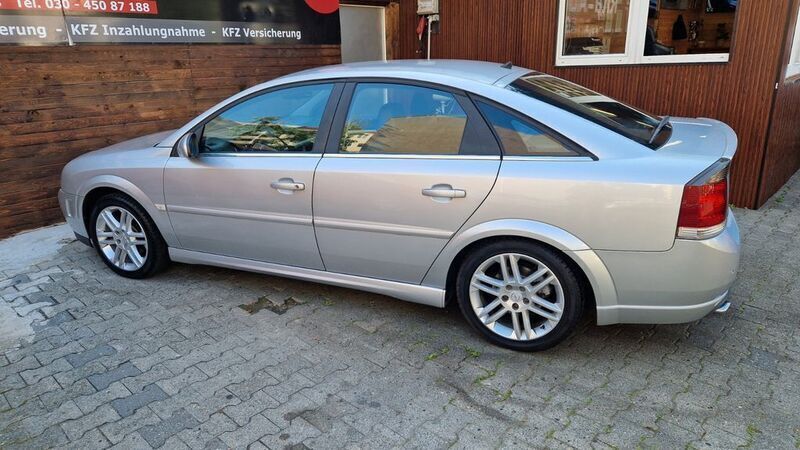 Bild 4/4