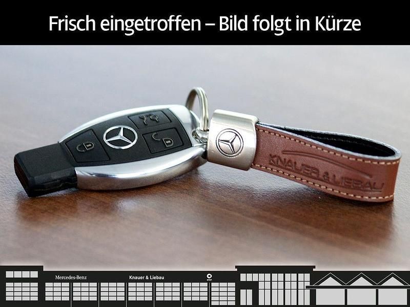 Weiß Gebraucht 2014 Smart ForTwo Cabrio Passion Cabrio | 6.990 € (Fairer Preis) - Bild 1/4