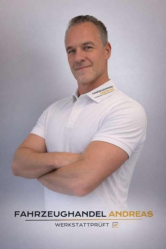 Gebraucht Audi A3 Ambiente 150 PS (110 kW) 2015 Dakotagrau metallic Limousine