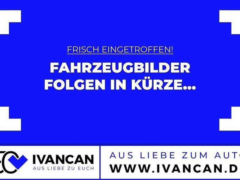 Gebraucht VW Touareg Basis 2018 Grau SUV