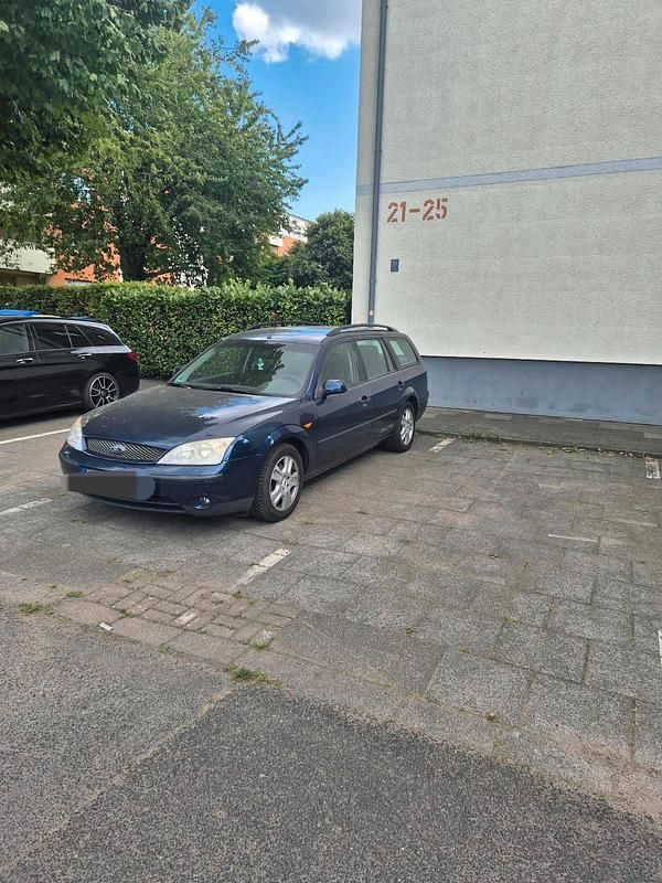 Bild 2/4