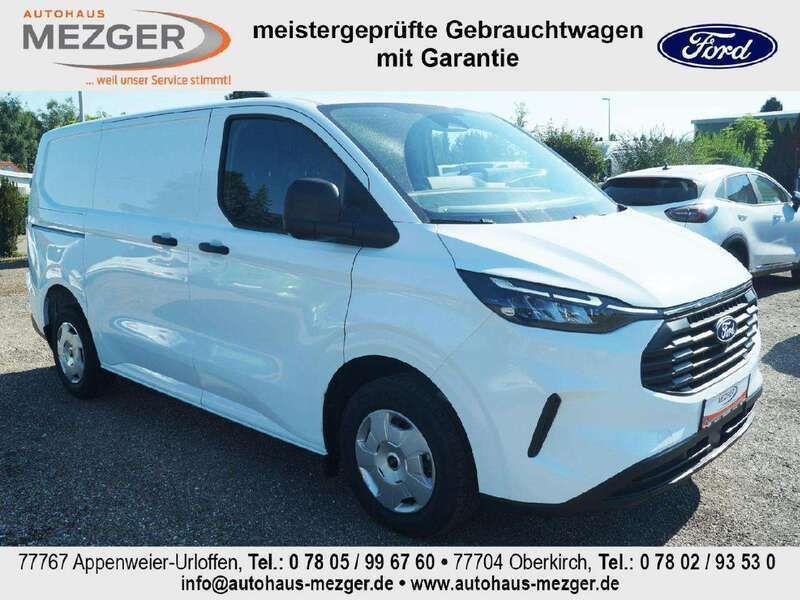 Bild 3/4