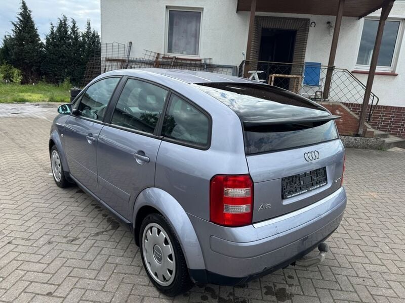 Bild 3/4