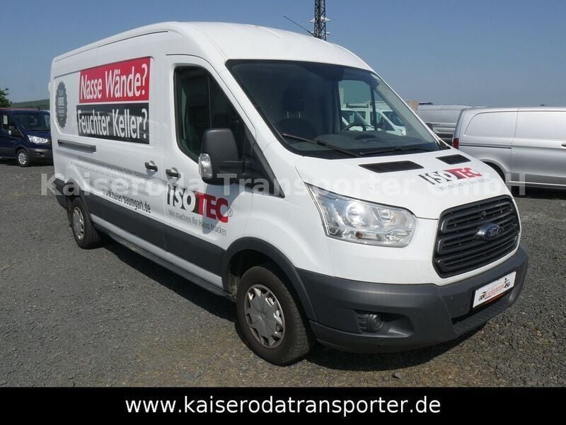 Bild 3/3