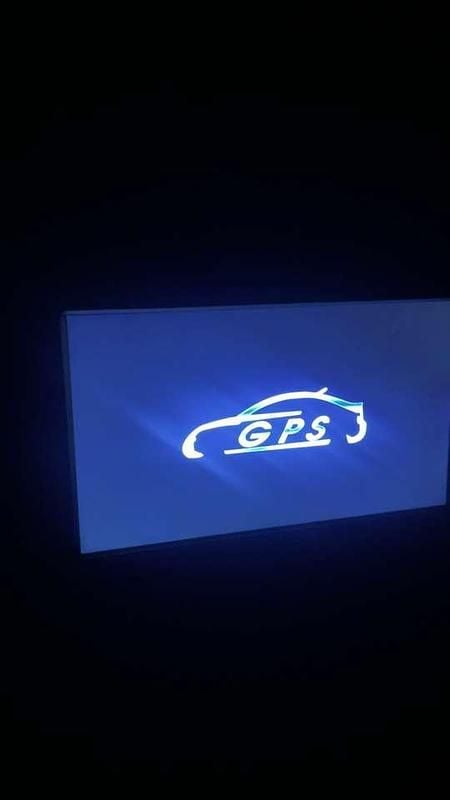 Gebraucht Skoda Roomster 105 PS (77 kW) 2010 Van / Kleinbus