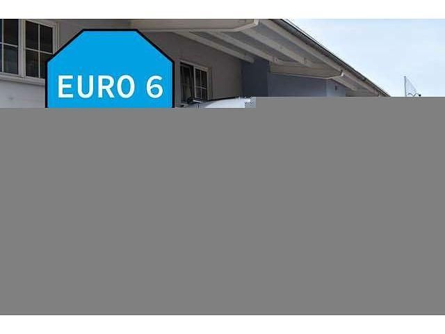 Gebraucht Mercedes Sprinter 190 PS (139 kW) 2023 Fehgrau Van