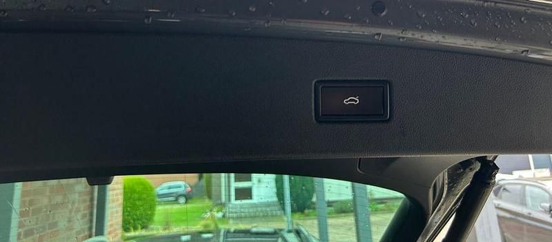 Gebraucht VW Tiguan IQ Drive 150 PS (110 kW) 2019 Grau SUV