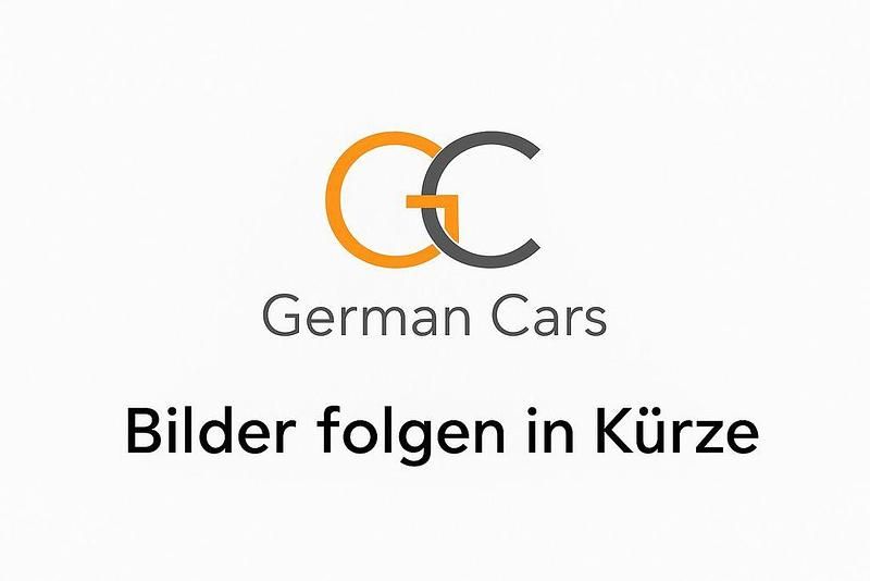 Grau Gebraucht 2006 Ford Mondeo Limousine | 1.299 € (Guter Preis) - Bild 1/1