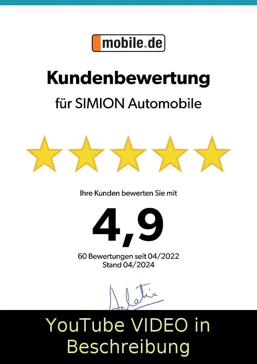 Gebraucht Renault Clio V Evolution 67 PS (49 kW) 2025 Schwarz Kleinwagen