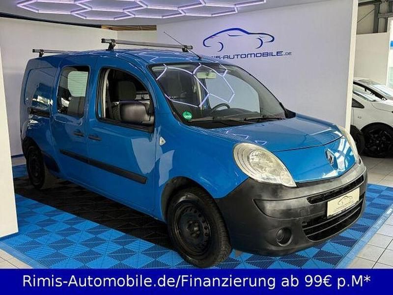 Bild 2/4