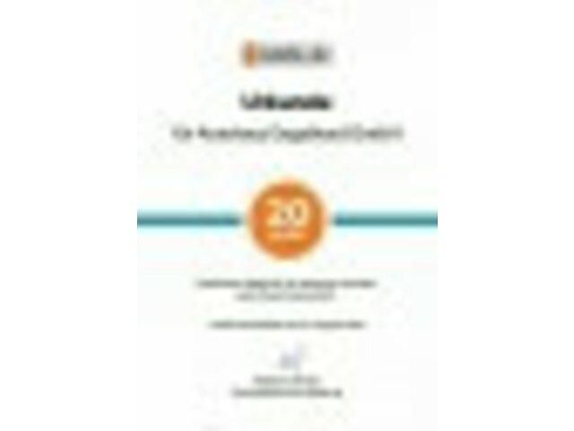 Gebraucht Volvo XC40 Plus 185 kW (252 PS) 2024 Schwarz SUV