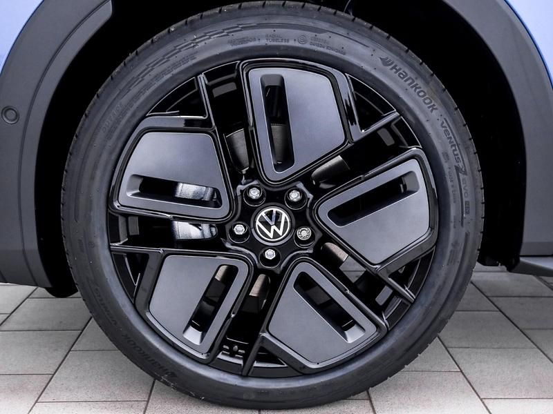 Gebraucht VW T-Roc R-line 150 PS (110 kW) 2026 SUV