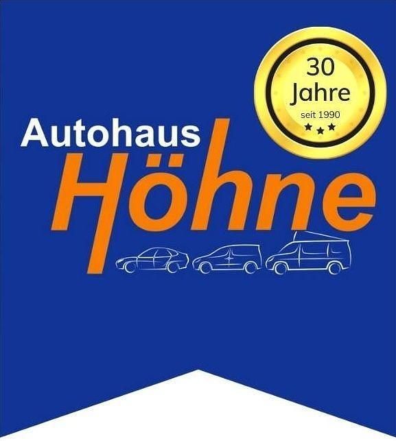 Grau Gebraucht 2021 VW Polo Highline Limousine | 15.990 € (Superpreis) - Bild 1/4