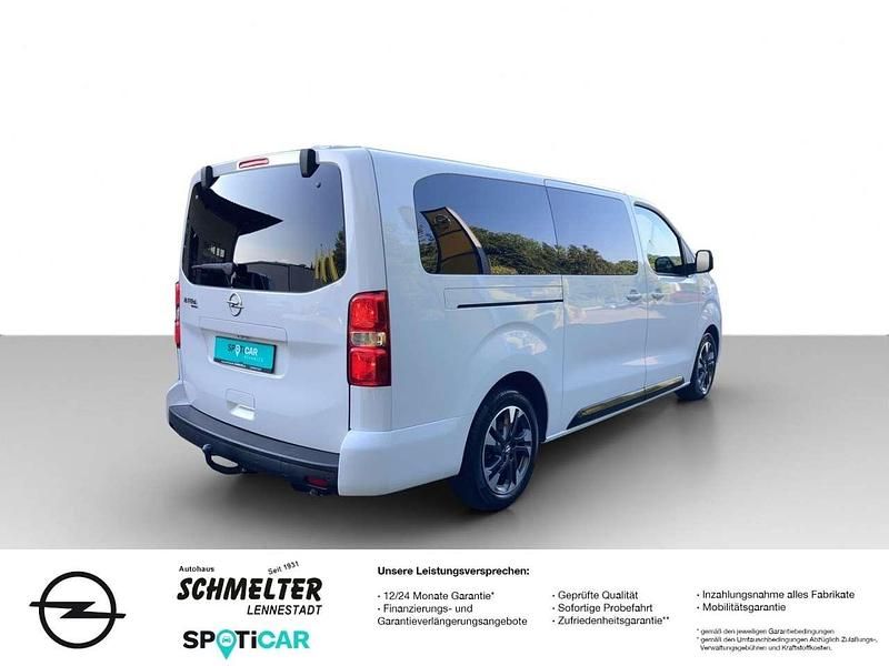 Bild 4/4