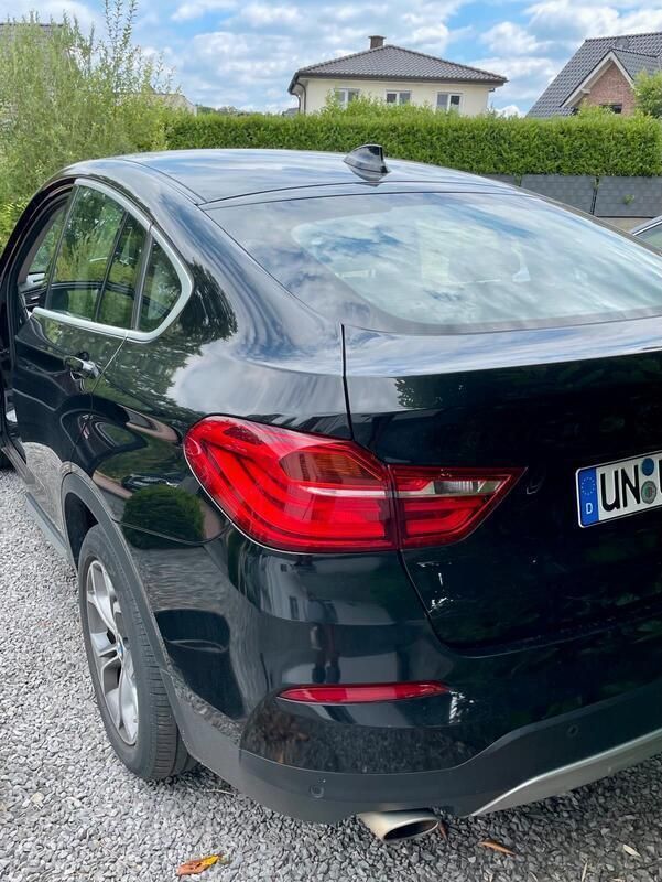 Bild 2/4