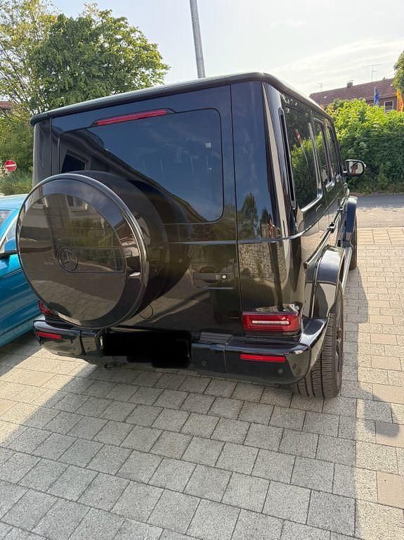 Bild 3/4
