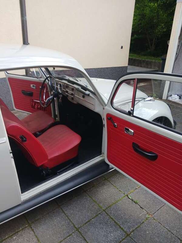 Bild 2/4