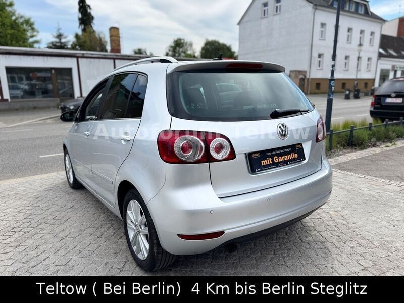 Bild 4/4