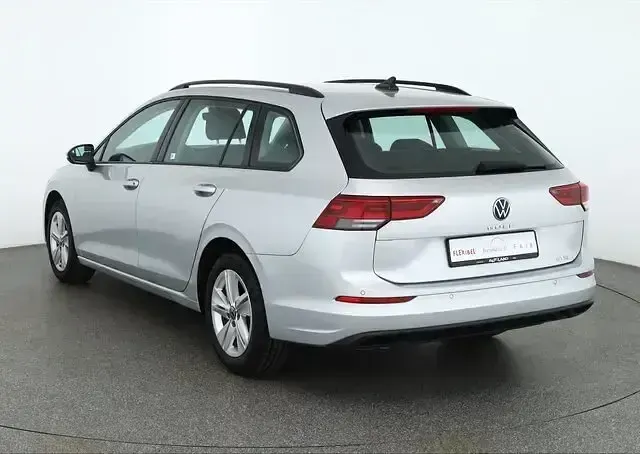 Używany VW Golf VII 2021 Andere Hatchback