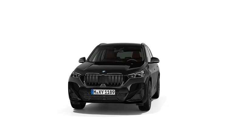 Gebraucht 2025 BMW X1 Luxury Line SUV | 41.990 € (Guter Preis) - Bild 1/4