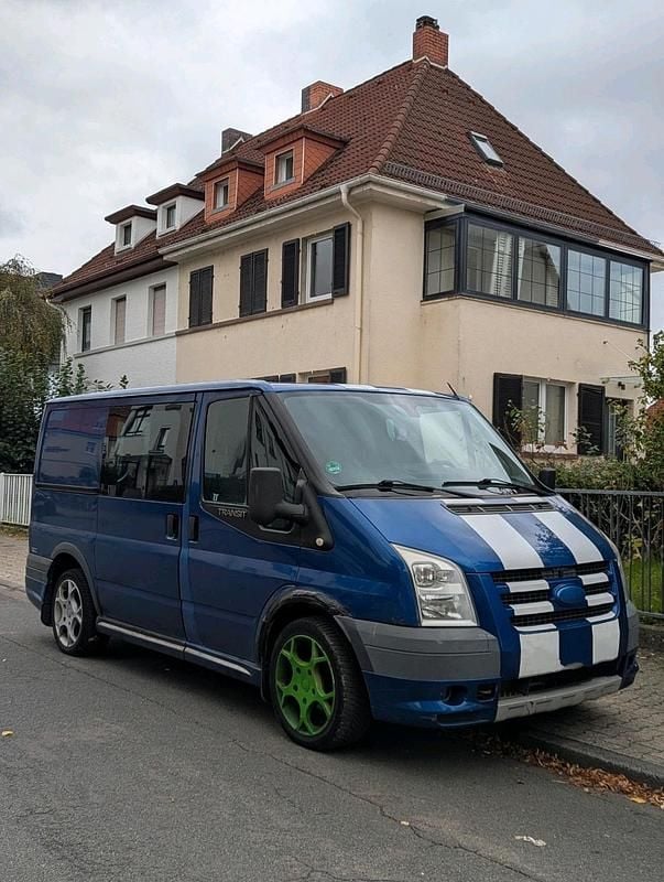 Bild 2/4