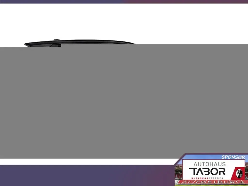 Neu Jeep Avenger Longitude 110 PS (80 kW) 2026 Schwarz SUV