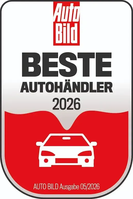 Usado Jeep Compass Limited 170 HP (125 kW) 2019 Preto SUV