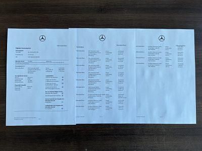 Gebraucht Mercedes ML350 258 PS (189 kW) 2012 Schwarz SUV