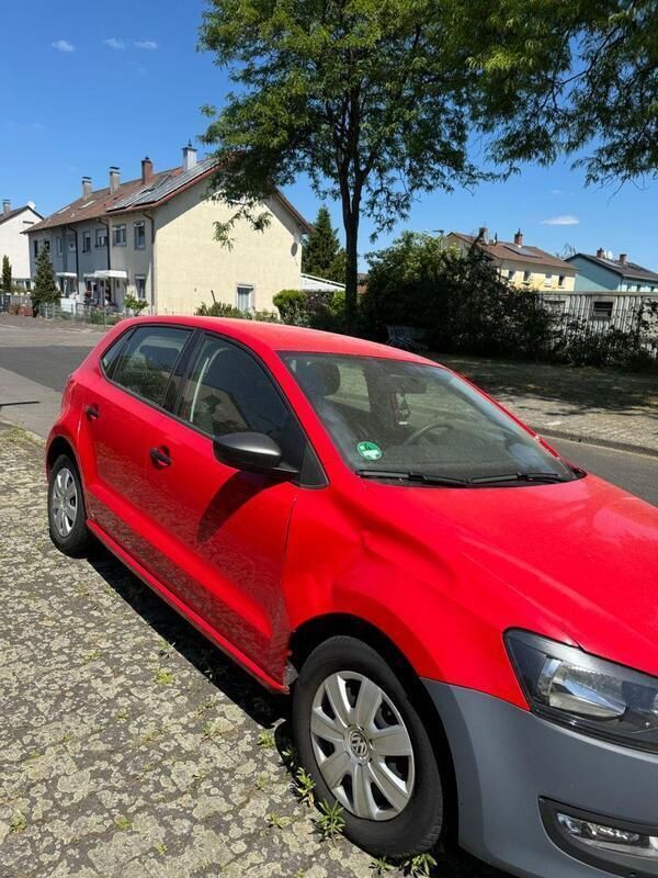 Bild 4/4
