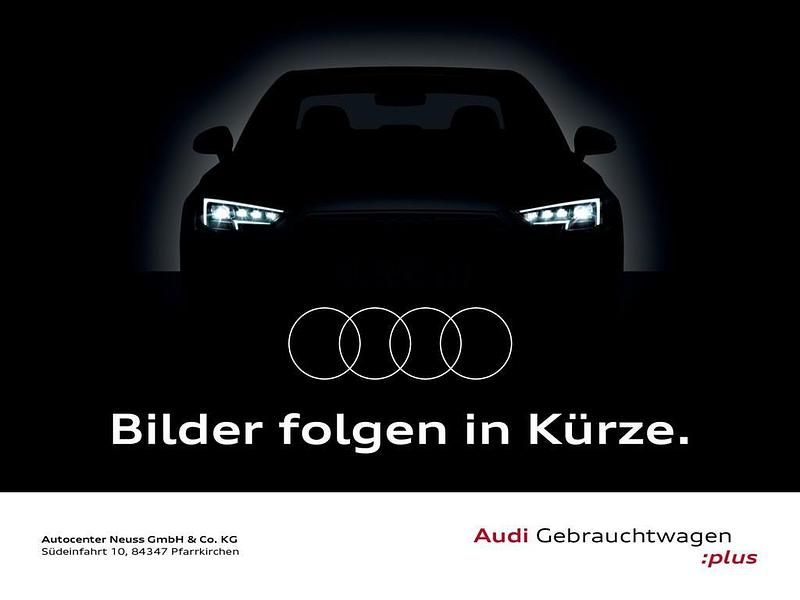 Tiomangrün Gebraucht 2020 Audi A1 Sportback S-Line Kleinwagen | 22.750 € (Etwas zu teuer) - Bild 1/1