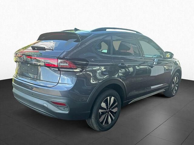 Gebraucht VW Taigo Move 116 PS (85 kW) 2022 Andere farbe SUV