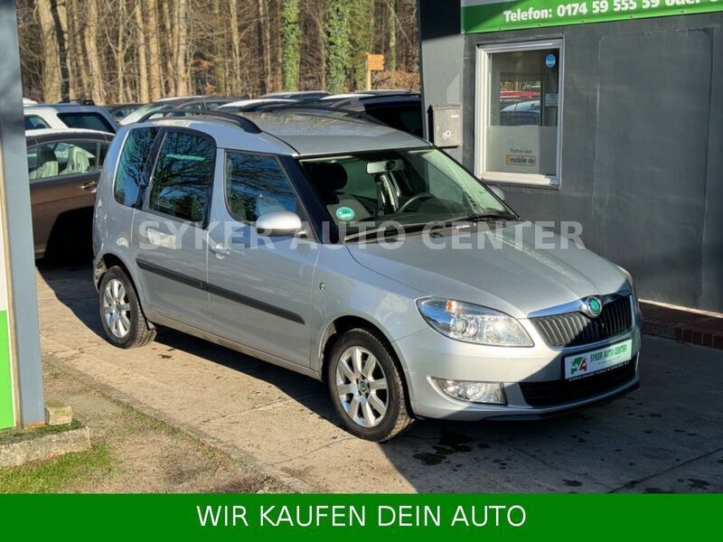 Bild 2/4