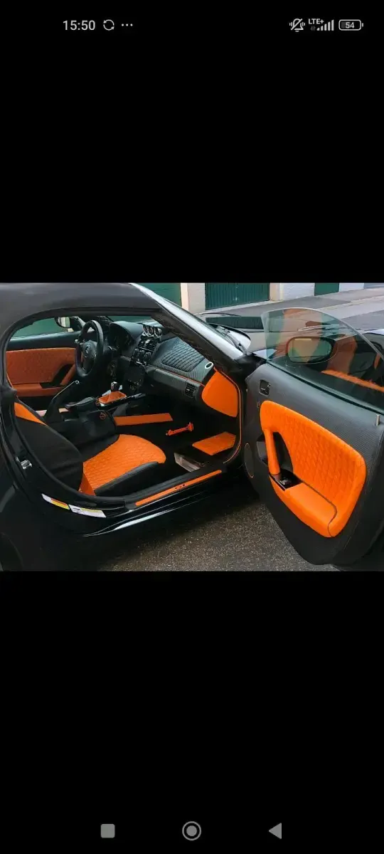 Gebraucht Opel GT 265 PS (194 kW) 2010 Schwarz Cabrio