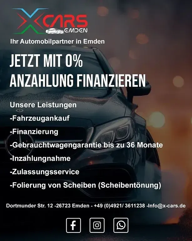 Gebraucht Kia Sorento Platinum Edition 200 PS (147 kW) 2016 Weiß SUV
